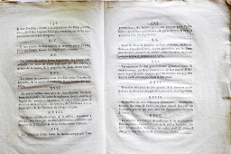 /medias/customer_204/BIBLIOTHEQUE/FONDS PRIVES/2AP Amoudru/2AP13/2AP13-8/_DSC0888_jpg_/0_0.jpg